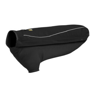 Ruffwear CLOUD CHASER™ | 05104-001
| Lauflust.de