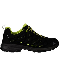 Explorer II Wanderschuhe