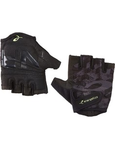 MFG350 Handschuhe