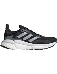 Damen Solar Boost 21 Laufschuhe