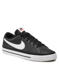 Court Legacy Turnschuhe