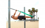 Pull Up Band Combos - Image 15