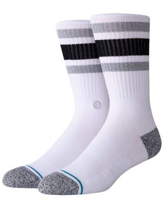 Boyd St Socken