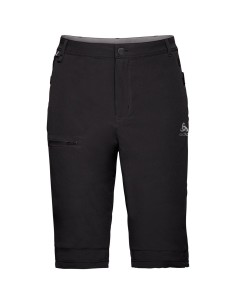Saikai Shorts