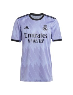 Real Madrid Trikot