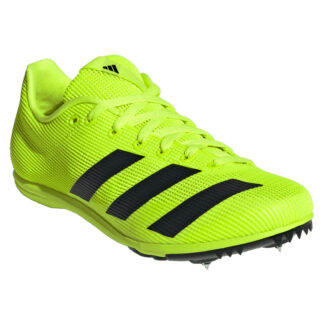 adidas ALLROUNDSTAR J | KK1209
| Lauflust.de