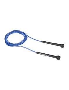 Springseil-145246