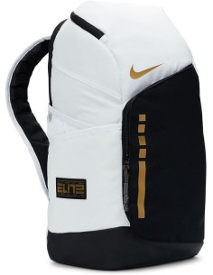 Hoops Elite Rucksack
