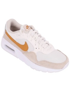 Air Max Sc Sneaker