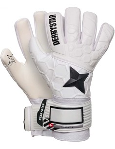 Classico I Handschuhe
