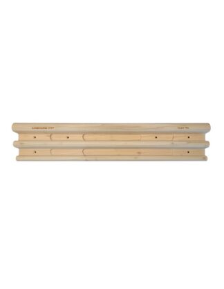 Linebreaker CRIMP lite Trainingsboard