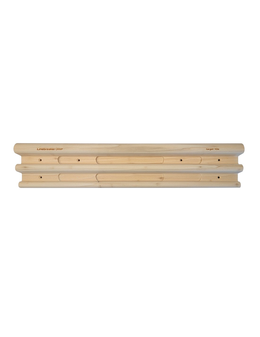 Linebreaker CRIMP lite Trainingsboard