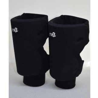 Knieschoner S – XL