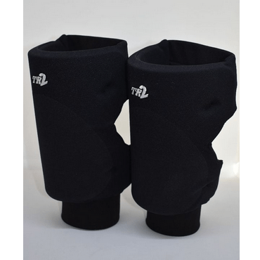Knieschoner S – XL