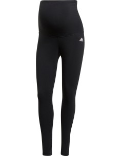 Performance Essentials Strumpfhose