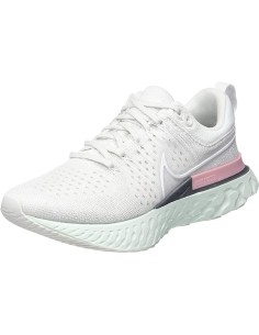 React Infinity Run FK 2 Laufschuhe
