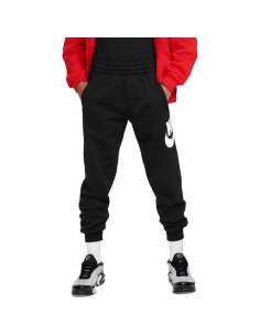 Club Sporthose