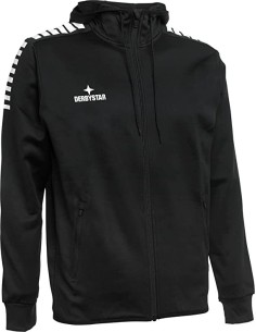 Primo Kapuzenjacke