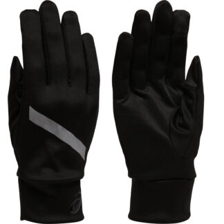 Asics LITE Show Gloves | 3013A910-001
| Lauflust.de