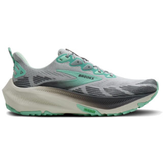 Brooks Ghost Trail Damen Runningschuhe 120464 1B 026
| Sporthaus Marquardt