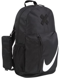 Elemental Tagesrucksack