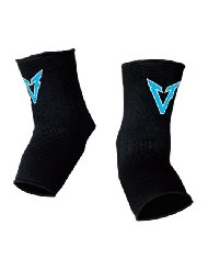 Vantage Ankle Guards - Sport Enzinger