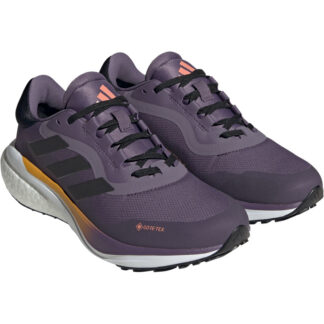 adidas Supernova 3 GTX Damen | HQ1807
| Lauflust.de