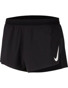 AeroSwift Shorts