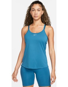 One Dri-FIT Standard Tank Top