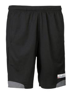 Bermuda Brillant Shorts