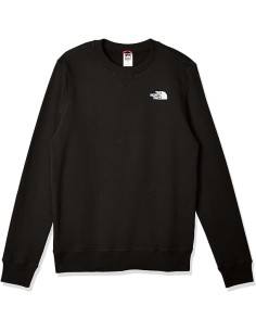 Simple Dome Sweatshirt