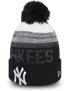 Major League Baseball New York Yankees Mütze