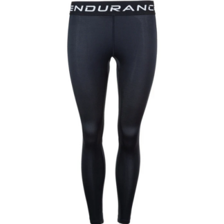 Endurance Power Junior Tight 116 bis 164