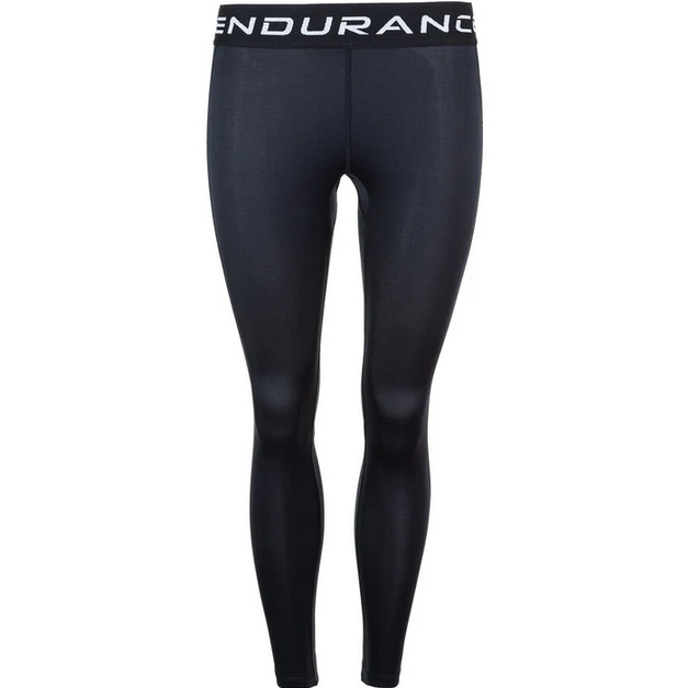 Endurance Power Junior Tight 116 bis 164