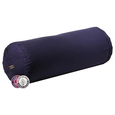 Athleticia Mota W Sub Top Rocky Rims - Image 10