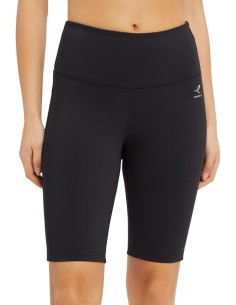 Kapinem 1/2 Tights