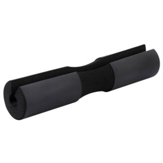 Squat-Pad Polsterrolle - BMS Fitness