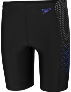 Placement Panel Jammer V3 Schwimmhose