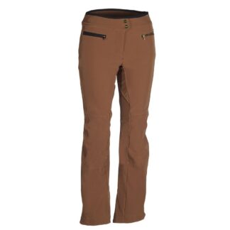 Phenix Jet Pants Damen Skihose braun
| Sporthaus Marquardt