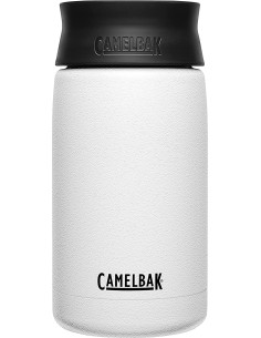 Hot Cap SST Trinkflasche