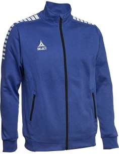 Monaco Präsentationsjacke