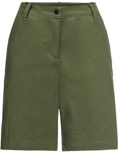 Desert Shorts