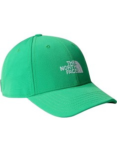 Classic 66 Baseballkappe