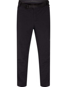 Shalda II Wanderhose