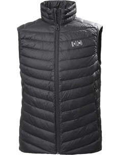 Verglas Insulator Weste