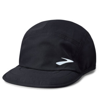 Brooks Lightweight Packable Hat 2 | 280528-001
| Lauflust.de