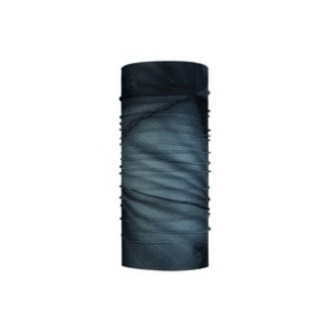 Buff Multifunktionstuch COOLNET UV+® – GRAU