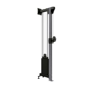 M-CR1 Upright