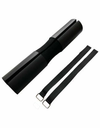 Mousse de Protection pour le Squat / Hip Thrust - Squat Pad