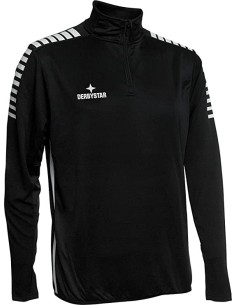 Primo Sweatshirt